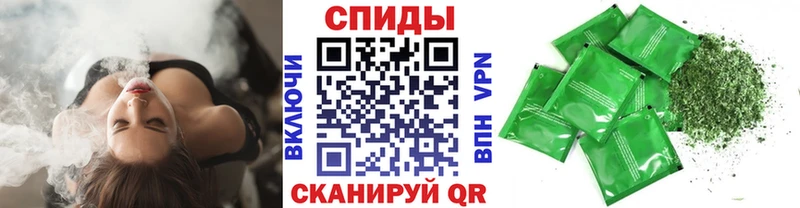 Бутират бутик  кракен зеркало  Старая Купавна 