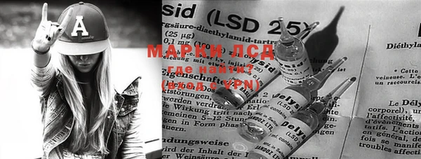 PSILOCYBIN Баксан