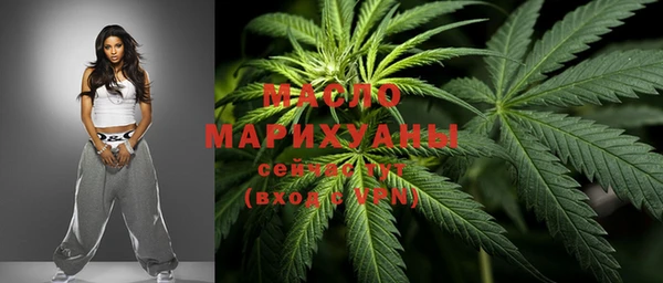 скорость Балабаново