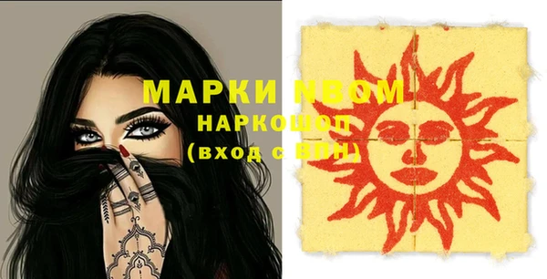 ГАЛЛЮЦИНОГЕННЫЕ ГРИБЫ Балахна